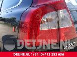 klik voor vergroting