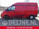 klik voor vergroting