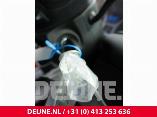 klik voor vergroting