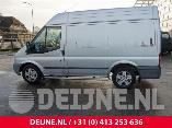 klik voor vergroting