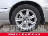 klik voor vergroting