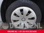 klik voor vergroting