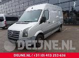 klik voor vergroting