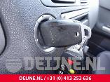 klik voor vergroting