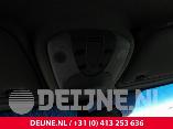 klik voor vergroting