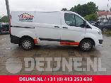 klik voor vergroting