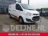 klik voor vergroting
