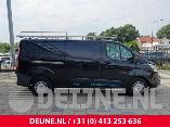 klik voor vergroting