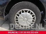 klik voor vergroting
