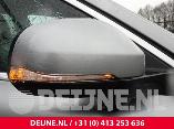 klik voor vergroting