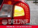 klik voor vergroting