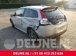 klik voor vergroting