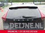 klik voor vergroting