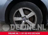 klik voor vergroting