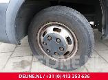 klik voor vergroting