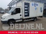 klik voor vergroting