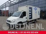 klik voor vergroting