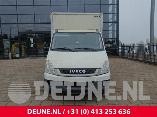 klik voor vergroting