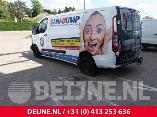 klik voor vergroting