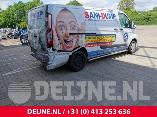klik voor vergroting