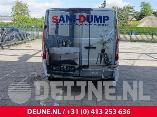 klik voor vergroting