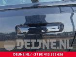 klik voor vergroting