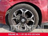 klik voor vergroting