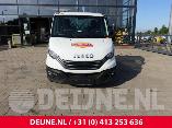klik voor vergroting