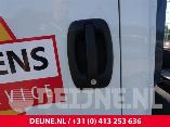 klik voor vergroting