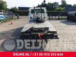 klik voor vergroting