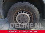 klik voor vergroting