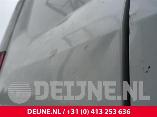 klik voor vergroting