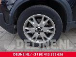 klik voor vergroting