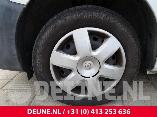 klik voor vergroting