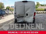 klik voor vergroting