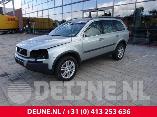 klik voor vergroting