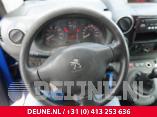 klik voor vergroting