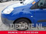 klik voor vergroting