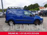 klik voor vergroting