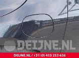 klik voor vergroting
