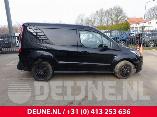 klik voor vergroting