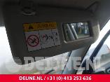 klik voor vergroting