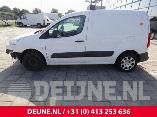 klik voor vergroting