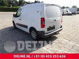 klik voor vergroting