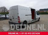 klik voor vergroting