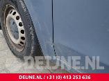 klik voor vergroting