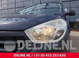klik voor vergroting