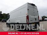 klik voor vergroting