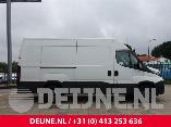 klik voor vergroting