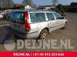 klik voor vergroting